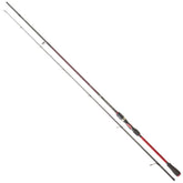 Daiwa Fuego BF 1.98m 3-10gr 2P Spin Kamış